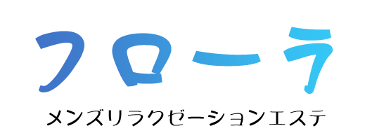 logo– logo--